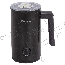 Капучинатор PIONEER MF105