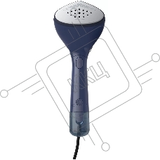 Отпариватель Philips STH7020/20