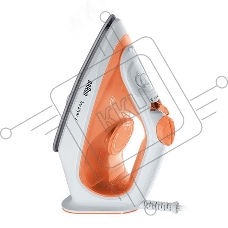 Утюг Braun SI1009OR