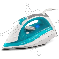 Утюг Vitek VT-1264 W