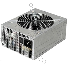 Серверный блок питания ACD PS0700 700W, PS2 IPC Grade (ШВГ=150*86*140 mm), 90+, 12cm fan,  A-PFC, ATX 2.31, MTBF 100000Hrs (аналог FSP700-80PSA)