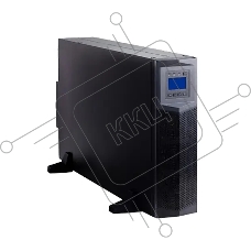 Источник бесперебойного питания Huawei UPS2000-H-10KRTL-L,Single phase/Three phase input single phase output+SNMP карта(02354GJL, RMS-SNMP01A)+Шасси для крепления ИБП в 19