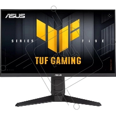 Монитор Asus 24.5