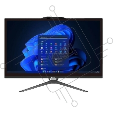 Моноблок MSI Pro AP222T 14M AiO 21,5