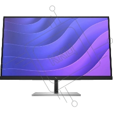 Монитор HP 27