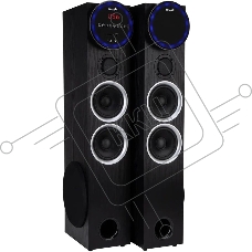 Колонка Eltronic 10