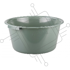 Таз Альтернатива Эконом М6222 18л