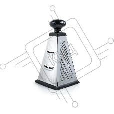 Терка TalleR TR-21902