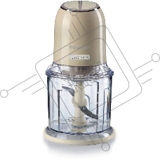 Измельчитель Ariete 00C043803AR0 Vintage