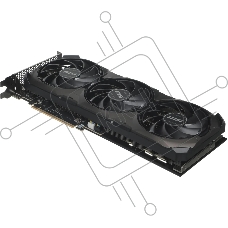 Видеокарта MSI RTX 5060Ti SHADOW 3X OC CLASSIC 8Gb GDDR7 128bit 3xDP HDMI 3FAN RTL
