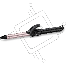 Прибор для укладки волос Babyliss C319E