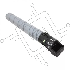 Картридж лазерный ELP TN-328K черный (28000 стр.) для Konica-Minolta bizhub C250i/C300i/C360i