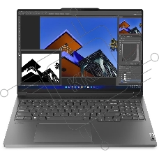 Ноутбук Lenovo TB G4 16p-IRH 16