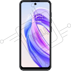 Смартфон Meizu Mblu 21, 6/128Gb, черный