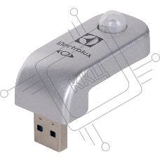 Модуль IQ для увлажнителя Electrolux Smart Eye EHU/SM-15