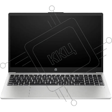 Ноутбук HP 255R G10/15.6