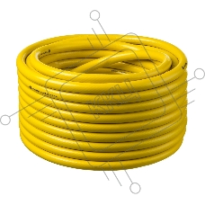 Трехслойный поливочный шланг GRINDA COMFORT 1/2