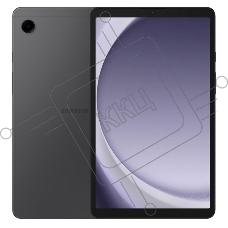 Планшет Samsung Galaxy Tab A9 SM-X115 8.7