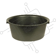 Таз Альтернатива Эконом 12л М2058