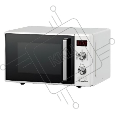 Микроволновая печь General Electronics GE-DG323W