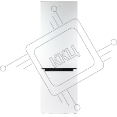 Холодильник Бирюса Б-6130 белый двухкамерный 245/100л морозилка снизу