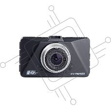 Видеорегистратор Silverstone F1 NTK-9500F Duo, 1920x1080, 3