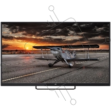 Телевизор LEFF 40