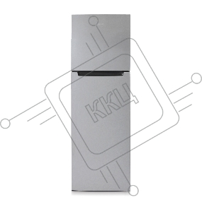 Холодильник BIRYUSA B-C6039