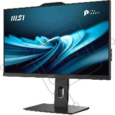 Моноблок MSI Pro AP242P 14M AiO 23,8