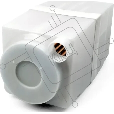 Фильтр для ручного пылесоса для тонера LS-BX-XC-II (аналог Type II)