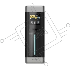 Внешний аккумулятор CUKTECH 210W P+Series 2C1A (NO.20）