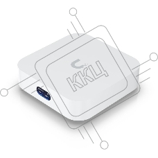 Маршрутизатор Ubiquiti UniFi Express Impressively compact UniFi Cloud Gateway and WiFi 6 access point that runs UniFi Network. Powers an entire network or simply meshes as an access point.