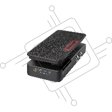 Многофункциональная педаль Hotone Ampero Press (экспрессия, громкость, wah) 25k? Edition
