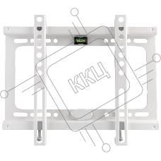 Кронштейн Kromax IDEAL-5 White, 15