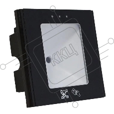 Считыватель карт Tantos TS-RDR-QR (00-00096496) внутренний