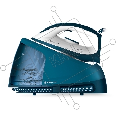 Паровая станция BRAYER BR4156