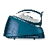 Паровая станция BRAYER BR4156