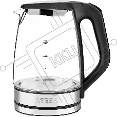 Чайник электрический Aresa AR-3476