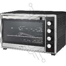 Мини-печь SUPRA MTS-6505