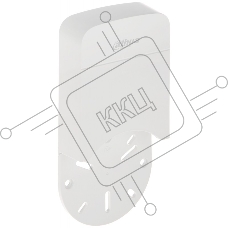 Монтажная коробка Dahua DH-PFA12A