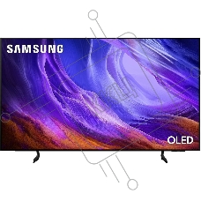 Телевизор OLED Samsung 77