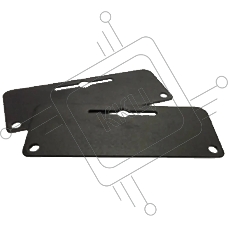 Монтажные кронштейны для приборов SVSI [FGN9101] AMX NMX-ACC-N9101