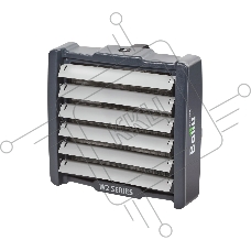 Тепловентилятор водяной Ballu BHP-W2-100-LN