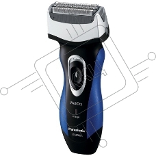 Электробритва Panasonic ES-6002A