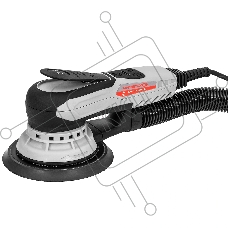 Машина шлифовальная эксцентриковая 799.1.1.70 INTERSKOL Машина шлифовальная эксцентриковая 799.1.1.70 INTERSKOL