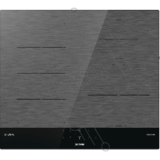 Индукционная варочная панель Gorenje GI6421SYB