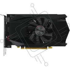 Видеокарта AFOX GeForce GTX 750 AF750-2048D5H6-V3, 2 GB GDDR5, 128 bit, DVI, HDMI, DisplayPort, GPU 1085 MHz OEM
