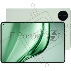 Планшет Huawei HUAWEI MatePad Mini 8.8", 12Gb, 256Gb, Wi-Fi, HarmonyOS, зеленый шалфей