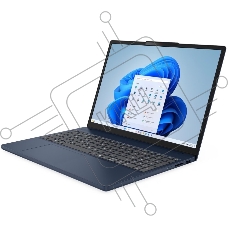 Ноутбук Lenovo IdeaPad Slim 3 15IRH10/15.3