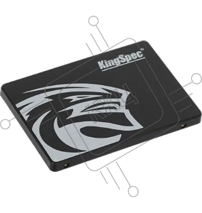 Накопитель SSD Kingspec 1Tb P3-1TB 2.5